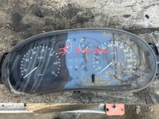 COMPTEUR / 300 000 CLIO 2 1.9