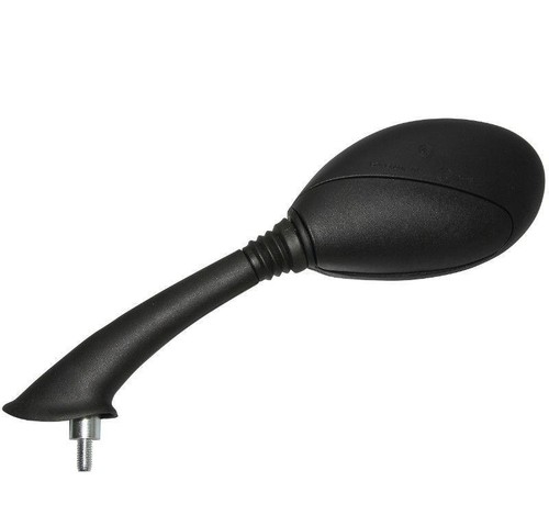 Rétroviseur scooter origine