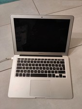 MacBook Air A1466 pour pièces