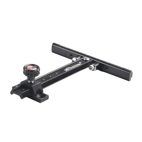 Accessoires tir l - de, l'arc