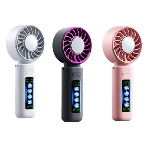 Ventilateur portable 100 - ventilateur,