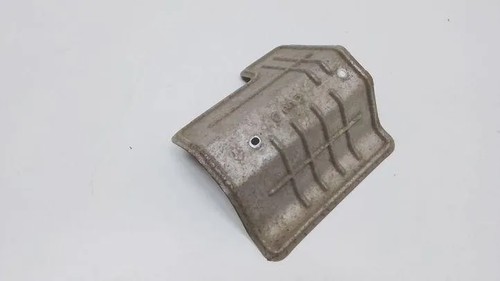 Kia sportage nq5 protection - sportage,