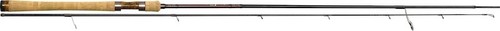 Ultimate fishing amago evo 610 - amago,