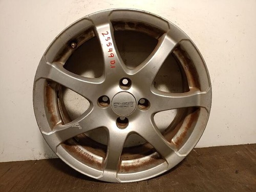 Kba47038 jante opel corsa - opel,