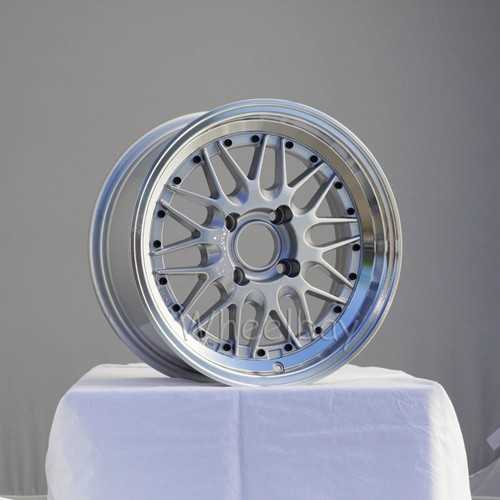 Rota kensei wheels 15x7 - ,