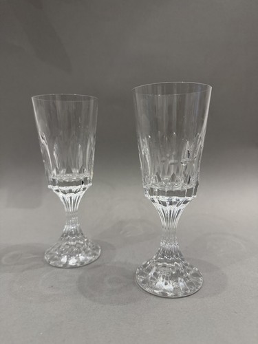 Baccarat modèle assas - baccarat,