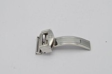 Bulgari Bracelet En Cuir