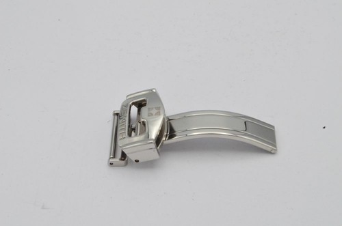 Bulgari bracelet cuir - bulgari, en