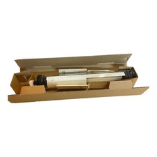 Waldmann RL70CE-118 Lampe De