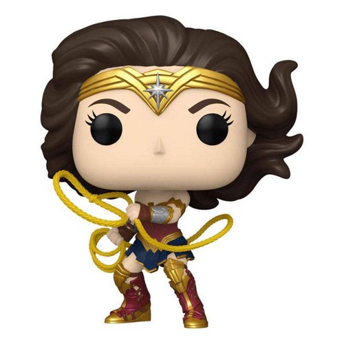 Sous licence officielle - , funko