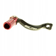 Honda Cr 125 R - 83/07 - Scar