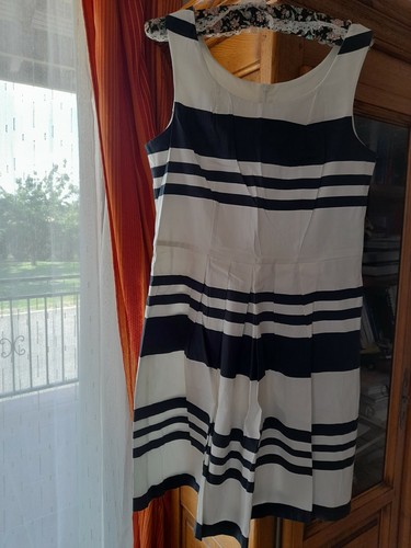 Robe ashley brooke helline - ashley,