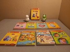 Leap frog tag junior - tag,