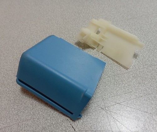4978 cache klixon - cache, htk95aa
