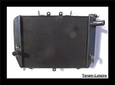 Radiateur pour Kawasaki Ninja