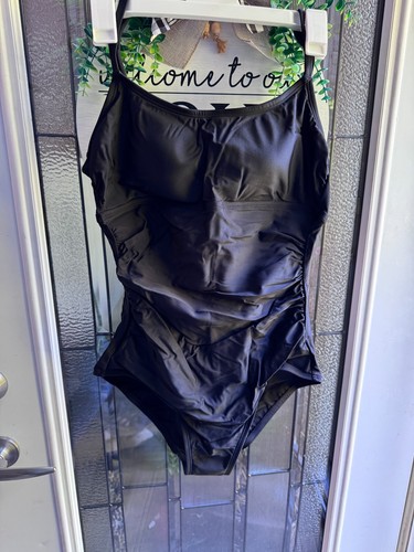 Target swimsuit one piece - target,