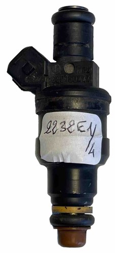 058133551 injecteur essence - a,