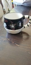 Disney Nightmare Before