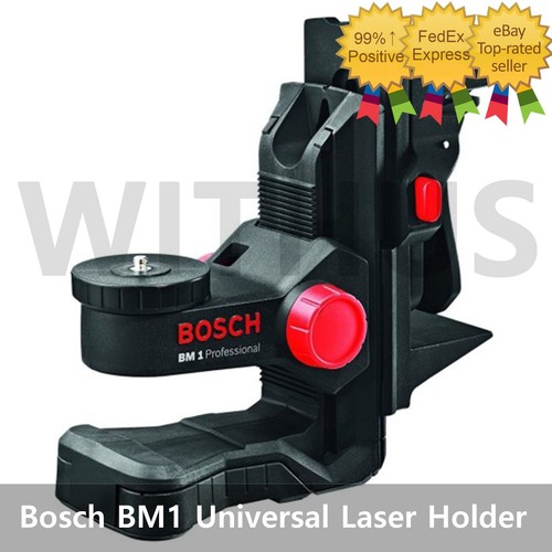 Bosch bm1 universal laser - bm1,