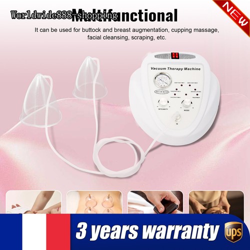 Breast enlargement butt - breast,