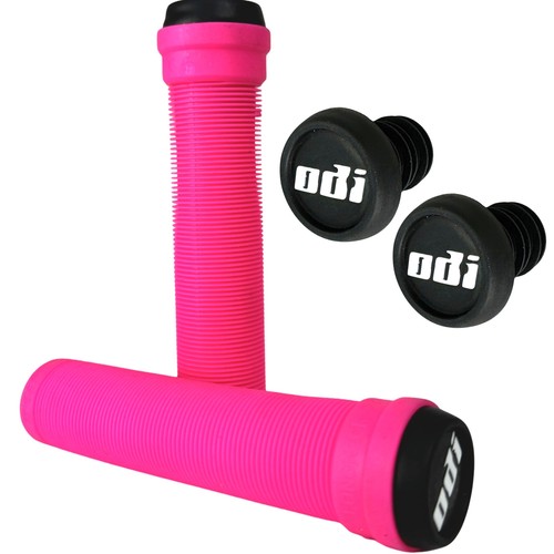 Odi stunt scooter bmx - /,