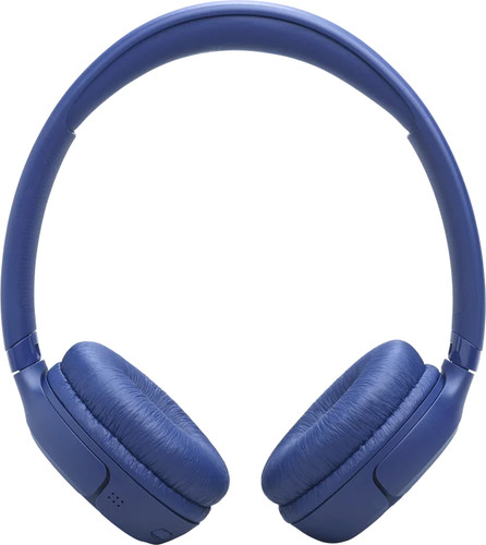 Jbl tune 530bt - tune, wireless