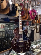IBANEZ AF95RW-NT-12-01