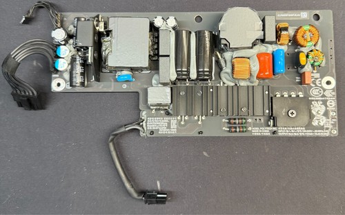 Bloc alimentation carte - bloc,