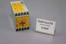 ART Hockenheim NAR/30 220V 50Hz Schütz D'occasion