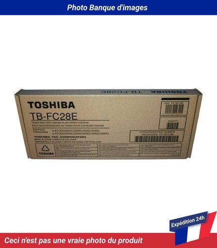 Fc28 toshiba e studio - tb-fc28-e,