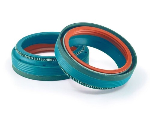 Skf kit joint fourche de - kit,