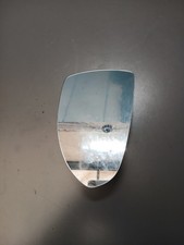 Opel Corsa D / Vitre