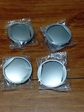 Enjoliveur Titane Céliane legrand 068493