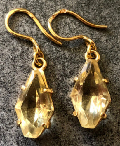 Grandes boucles oreilles - grandes,