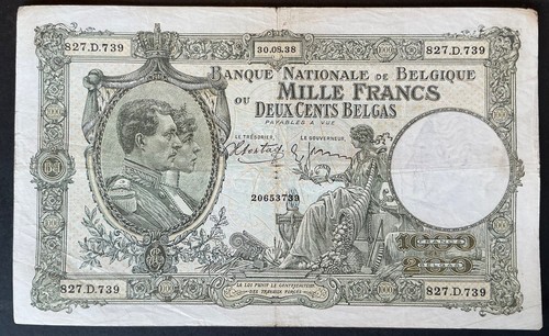 Belgique très joli - belgique,