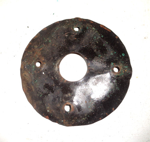 Casque pointe spilkelmet - casque, à