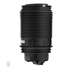 Arrière Droite Air Suspension