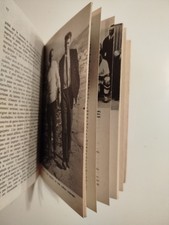 Olympique Marseille 1971 Photos Magnusson Bosquier B.B. Ben Barek Skoblar etc...