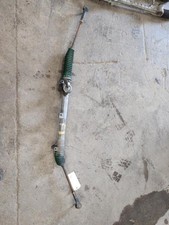 Cremaillere assistee FIAT