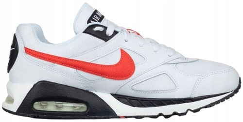 579996 101 nike air max - 579996-101,