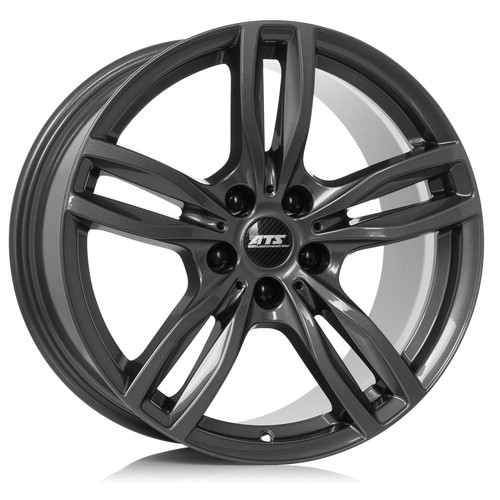 Jantes ats evolution - ats,