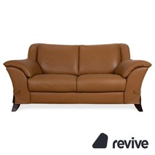 Natuzzi Canapé 2 Places En