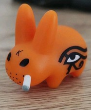 Kozik X Kidirobot