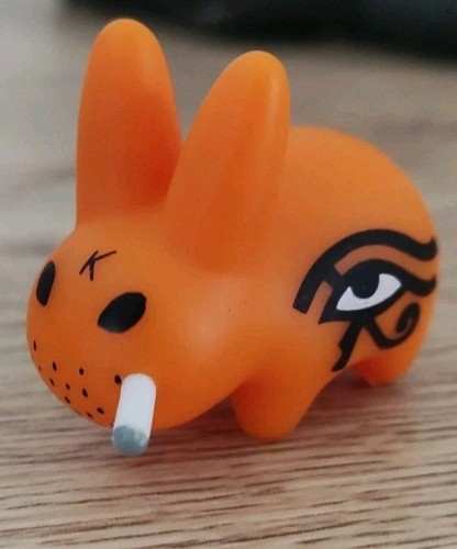 Kozik kidirobot - kozik,