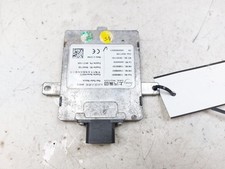 11480450 boîtier check