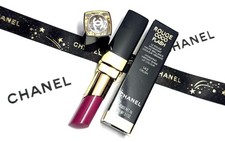 Chanel Rouge Coco Flash