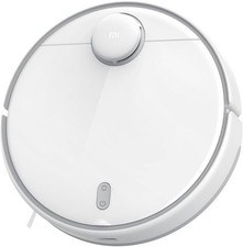 Aspirateur laveur robot - aspirateur-laveur,