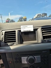 ANNONCEUR OPEL VECTRA C GTS hayon 5 portes 1.9 CDTI 100 (Z19DTL) 13292085