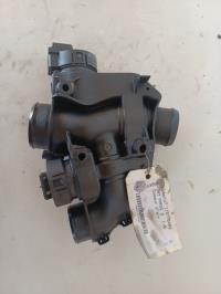 Doseur air peugeot 307 phase - d'air,