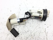 Pompe Flottante Niveau Réservoir Essence Aprilia Scarabeo IE LIGHT 200 2009